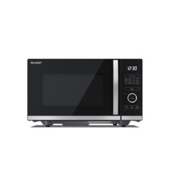 Sharp | Microwave Oven |...