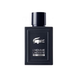 L'Homme Lacoste Intense Eau...