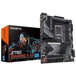 Mainboard|GIGABYTE|Intel...