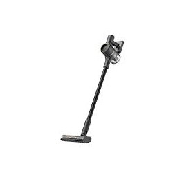 Vacuum Cleaner|DREAME|R10...