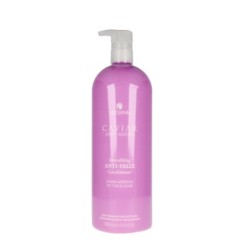 Alterna Caviar Smoothing Anti-Frizz Conditioner 1000ml