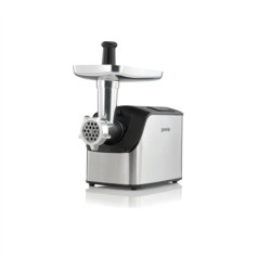 Gorenje | Meat Grinder |...