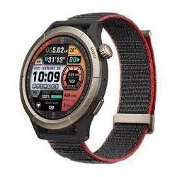 SMARTWATCH AMAZFIT CHEETAH...