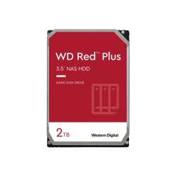 Western Digital | Red Plus...