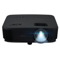 PROJECTOR PD2327W 3200...