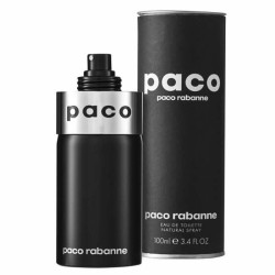 Paco Rabanne Paco Eau De...