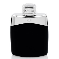 Montblanc Legend Eau De...