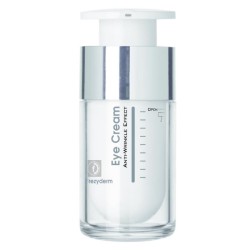 Frezyderm Eye Cream Anti...