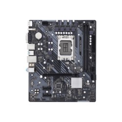 ASRock | B660M-HDV |...