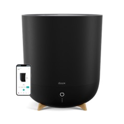 Duux | Smart Humidifier |...