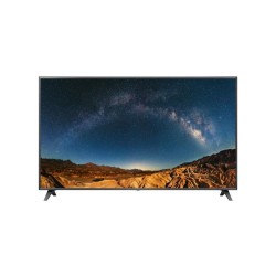 TV Set|LG|75"|Wireless...