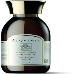 Alqvimia Alquimia Emulsion...