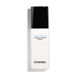 Chanel Hydra Beauty...