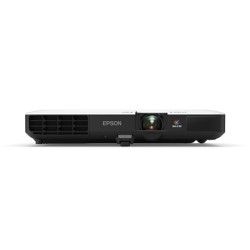 Epson | EB-1780W | WXGA...