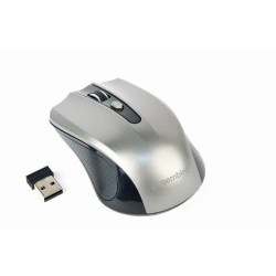 MOUSE USB OPTICAL WRL...