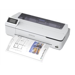 SureColor SC-T2100 | Colour...