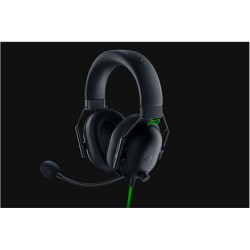 Razer | Gaming Headset |...