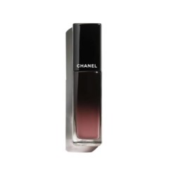 Chanel Rouge Allure Laque...