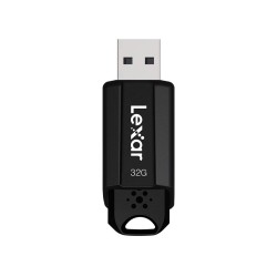 MEMORY DRIVE FLASH USB3.1...