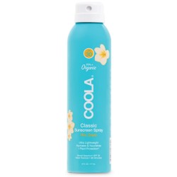 Coola Classic Body Organic...