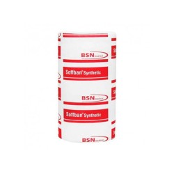 Bsn Soffban Synthetic...