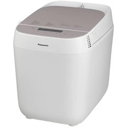 Panasonic | Bread Maker |...