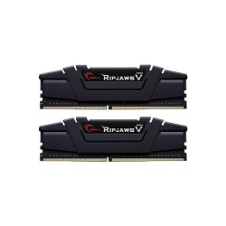 G.Skill | 64 GB | DDR4 |...