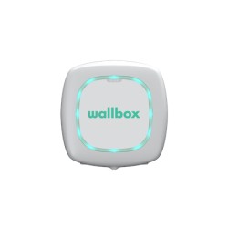 Wallbox | Pulsar Plus...