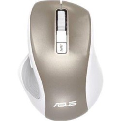 MOUSE USB OPTICAL WRL...