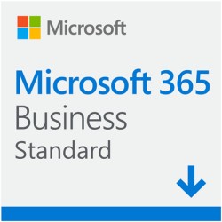 Microsoft | 365 Business...