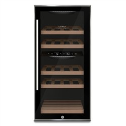 Caso | Wine cooler |...