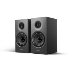 Edifier | Bookshelf Speaker...