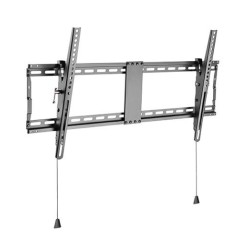 TV SET ACC WALL MOUNT...