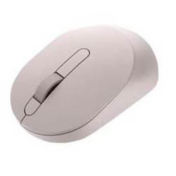 MOUSE USB OPTICAL WRL...