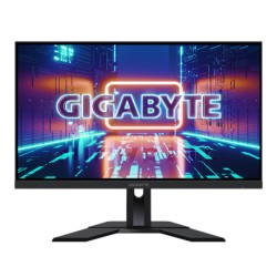 Gigabyte | Gaming Monitor |...