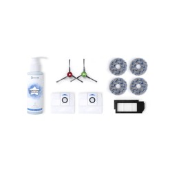 Ecovacs | Accessory Kit |...