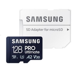 MEMORY MICRO SDXC...