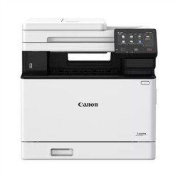 Canon i-SENSYS | MF754Cdw |...