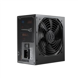 Fortron | PSU | HYDRO K PRO...