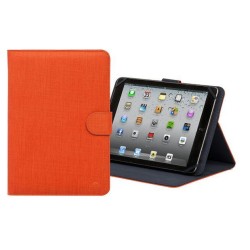 TABLET SLEEVE BISCAYNE...