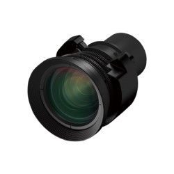 Epson | Lens - ELPLW08 -...