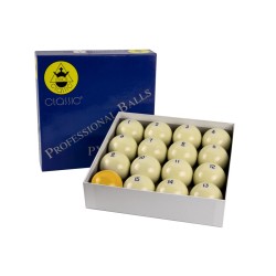 Ball Set Classic A-Quality,...