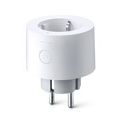 SMART HOME PLUG EU/SP-EUC01...