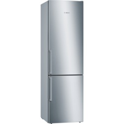 Bosch | Refrigerator |...