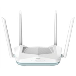 AX1500 Smart Router | R15 |...