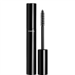 Chanel Le Volume Mascara 10...