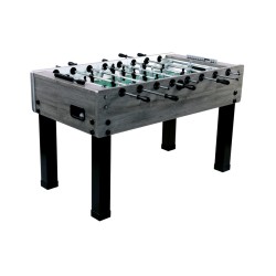 Soccer / Foosball Table,...