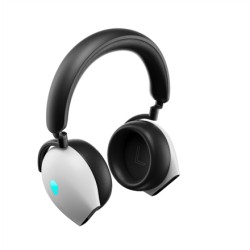 Dell | Gaming Headset |...