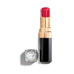 Chanel Rouge Coco Flash 91...