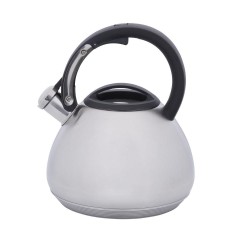 WHISTLING KETTLE 2.7L/90603...